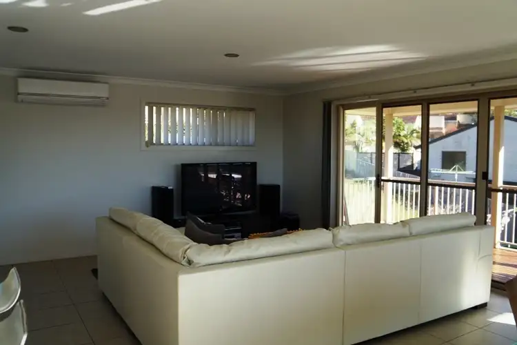 Second view of Homely house listing, 7B Banksia Court, Tura Beach NSW 2548