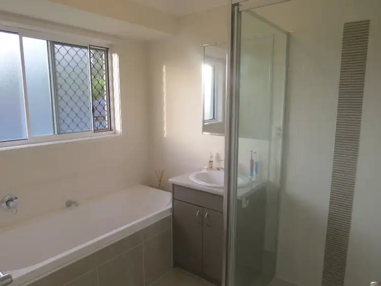 Seventh view of Homely house listing, 22 BIMBERI ROW, Pacific Pines QLD 4211