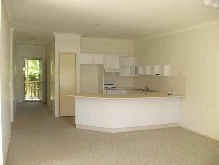 Fourth view of Homely unit listing, 27/11-19 Cooper Street, Byron Bay NSW 2481