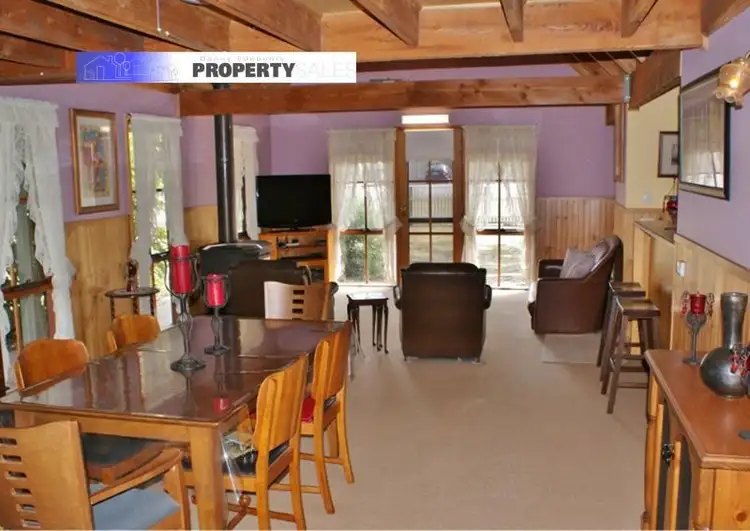 Fourth view of Homely house listing, 83 Coalville Road, Moe VIC 3825
