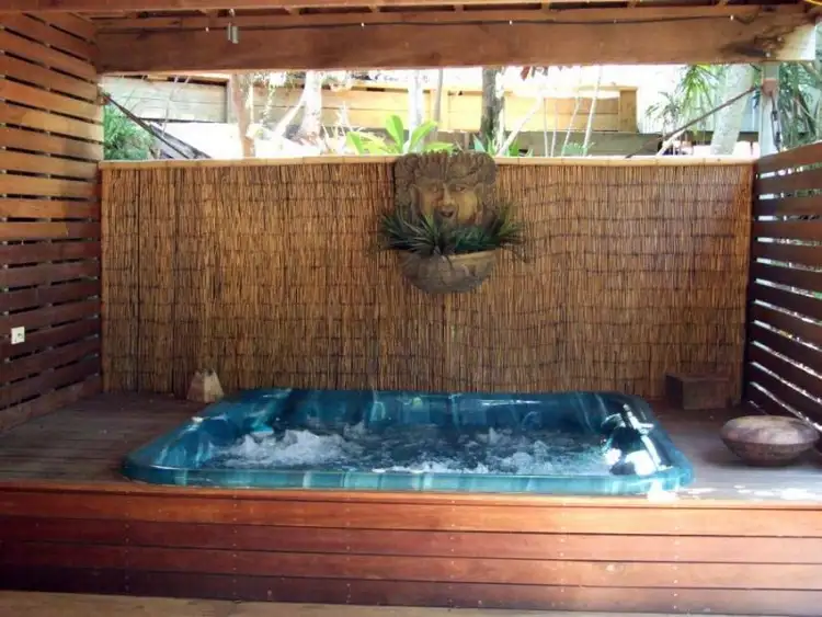 Seventh view of Homely house listing, 132 Byangum Road, Murwillumbah NSW 2484