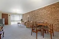 Second view of Homely villa listing, 2/8 Reilly St, Liverpool NSW 2170