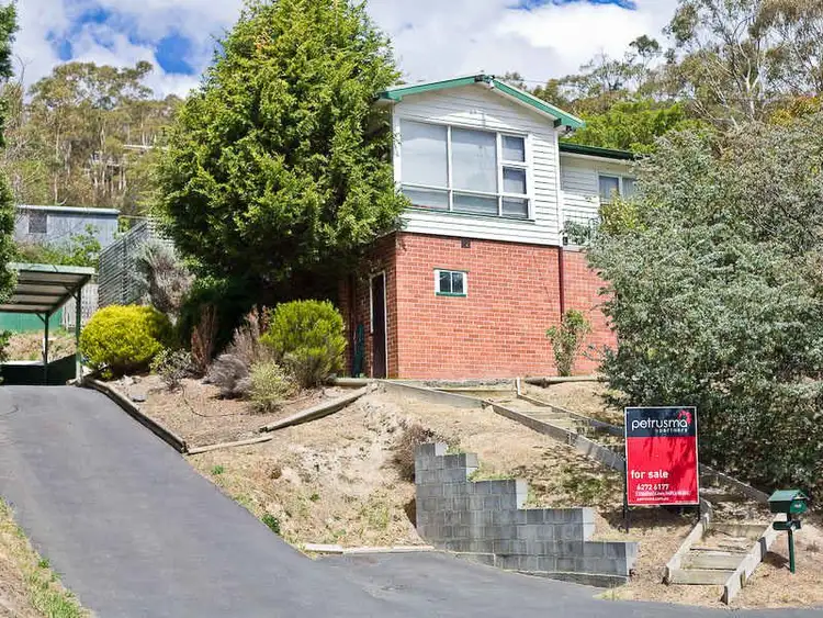41 Bimburra Road, Glenorchy TAS 7010