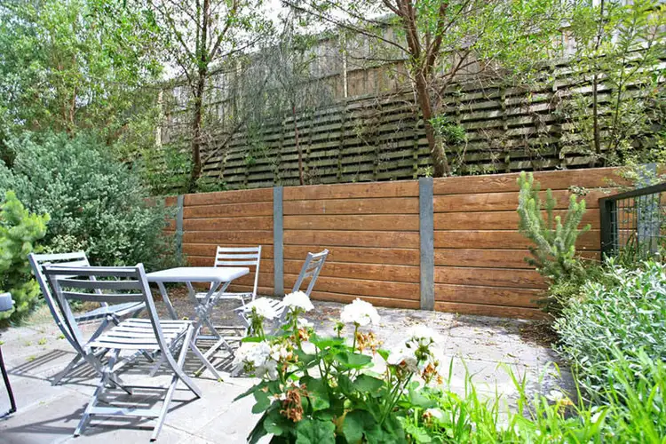 Third view of Homely apartment listing, 20/256 - 260 Mountjoy Parade, Lorne VIC 3232