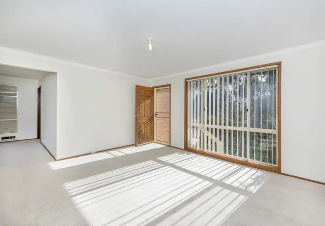 Third view of Homely house listing, 15 Berra Close, Ngunnawal ACT 2913