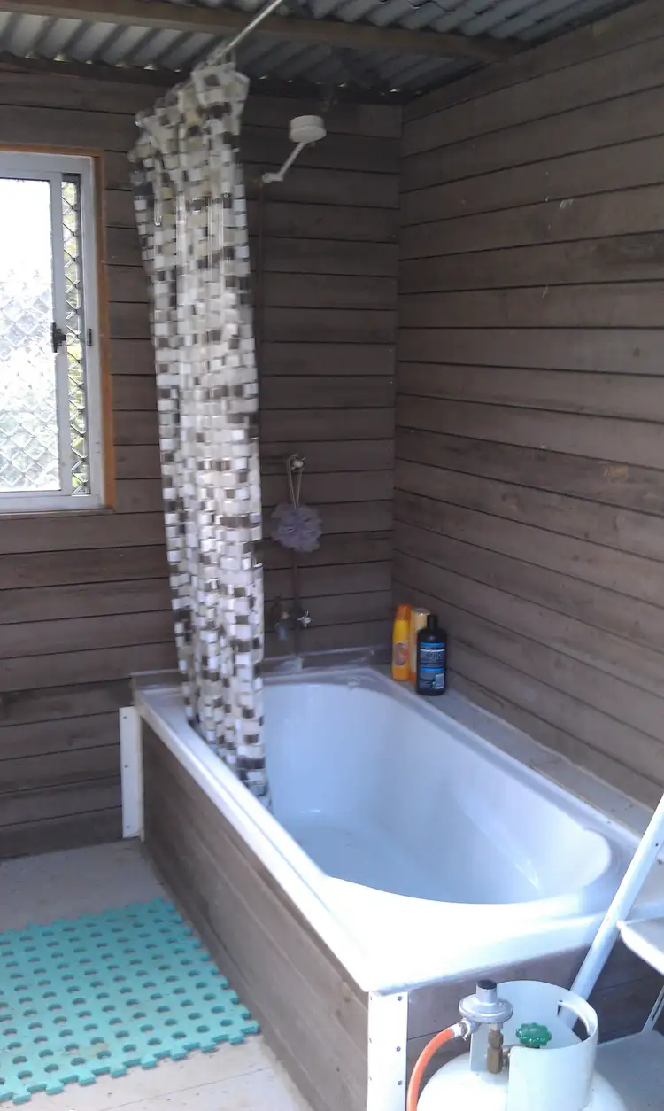Seventh view of Homely rural property listing, 304 Candle Mountain Drive, Peachester QLD 4519