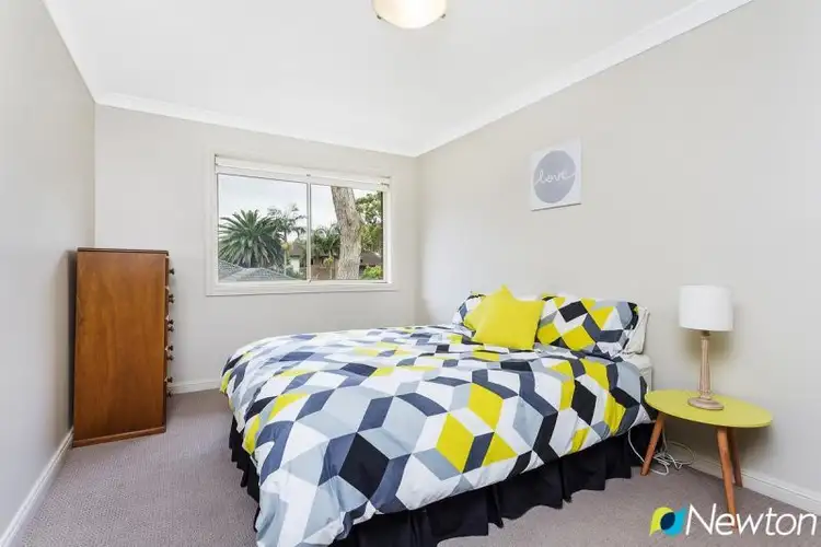 Fifth view of Homely townhouse listing, 2/65 Caringbah Road, Caringbah NSW 2229