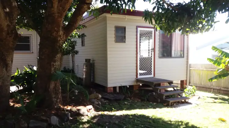Fourth view of Homely house listing, 1 Nicholson Street, Harrington NSW 2427