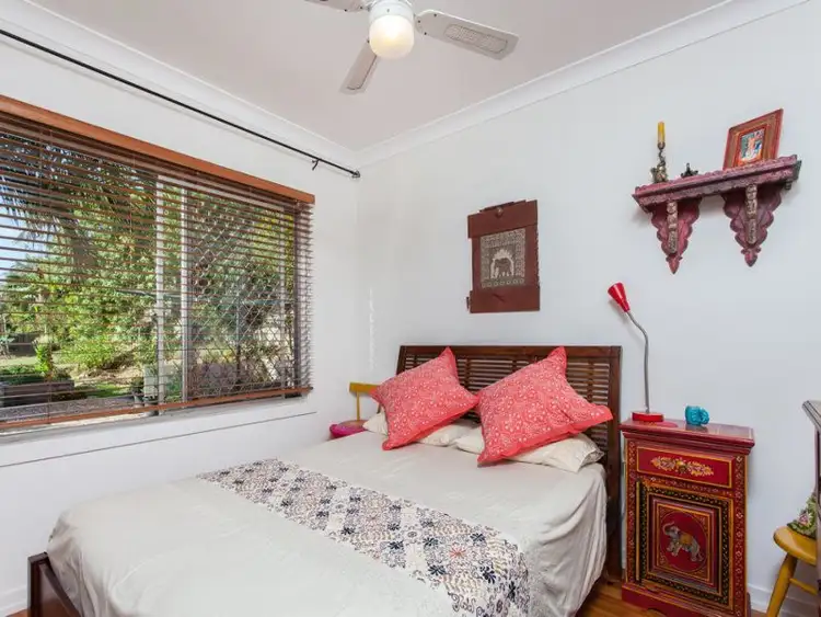 Fifth view of Homely house listing, 9 Mott Street, Byron Bay NSW 2481