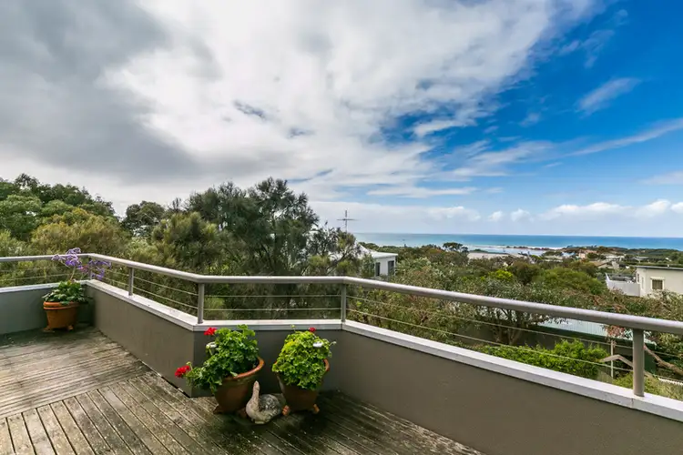 Fourth view of Homely house listing, 164 - 170 Great Ocean Road, Anglesea VIC 3230