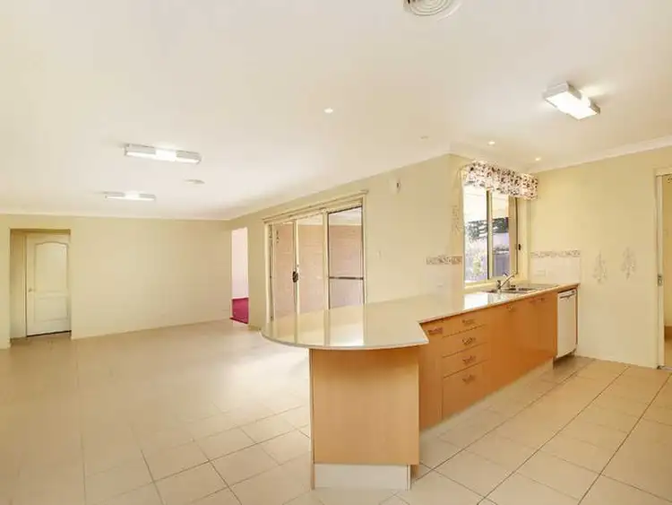 Sixth view of Homely house listing, 12 Skye Place, Bundanoon NSW 2578