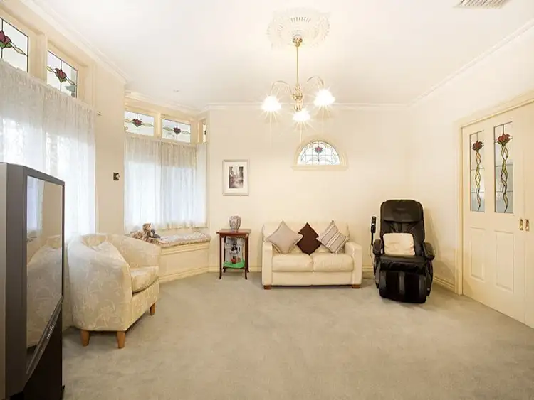 Fifth view of Homely house listing, 19 Rose Street, Altona VIC 3018