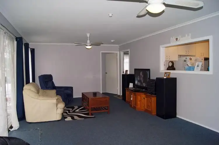 Fifth view of Homely house listing, 24 SONIA CRESCENT, Pioneer Bay VIC 3984