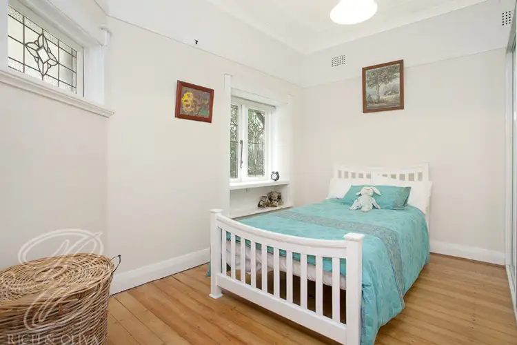 Fifth view of Homely house listing, 67 Hay Street, Ashbury NSW 2193