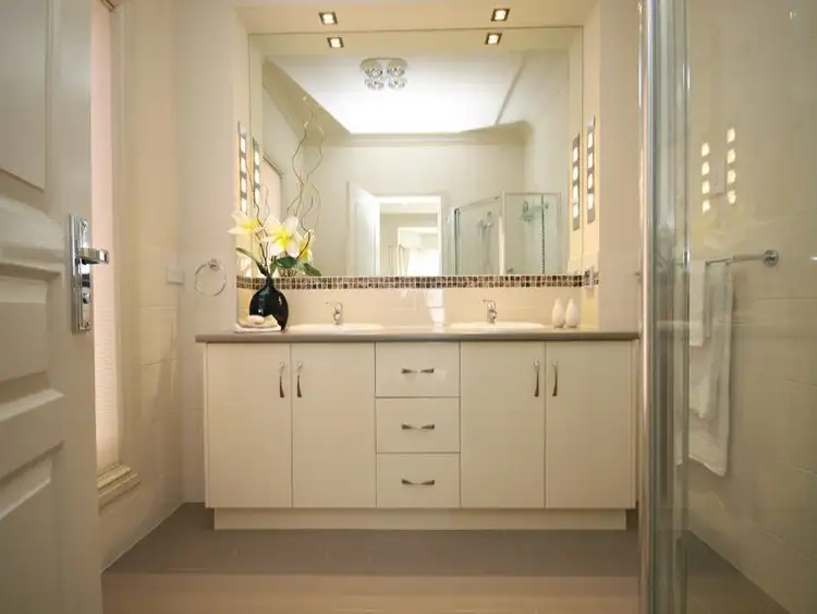 Fourth view of Homely house listing, 6 Springwood Way, Northgate SA 5085
