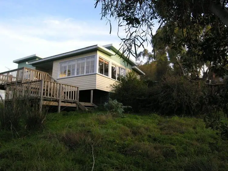 Main view of Homely house listing, 30 Charlotte Cove Road, Charlotte Cove TAS 7112