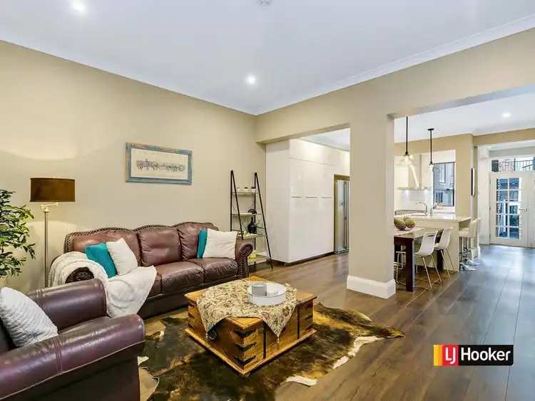 17 Crinan Street, Hurlstone Park NSW 2193