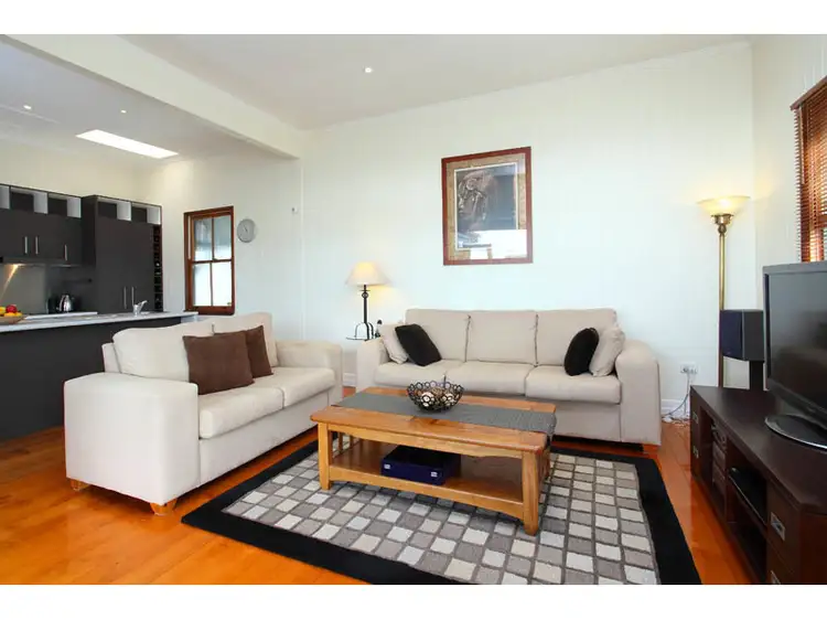 Fifth view of Homely house listing, 36 Annie Street, Windsor QLD 4030