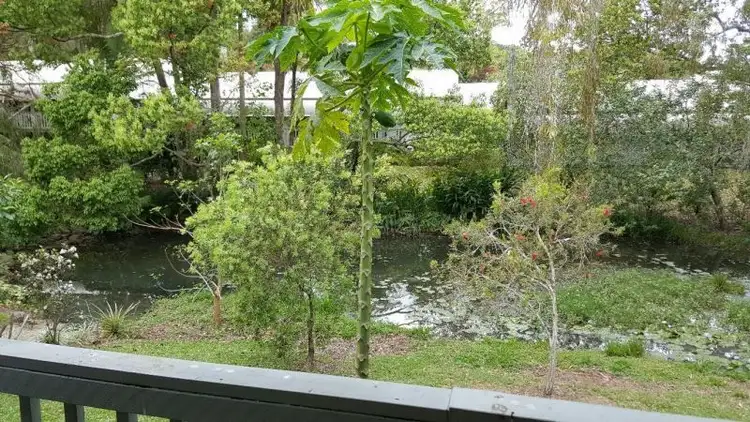 Third view of Homely retirement listing, 18 Doolan, Nambour QLD 4560