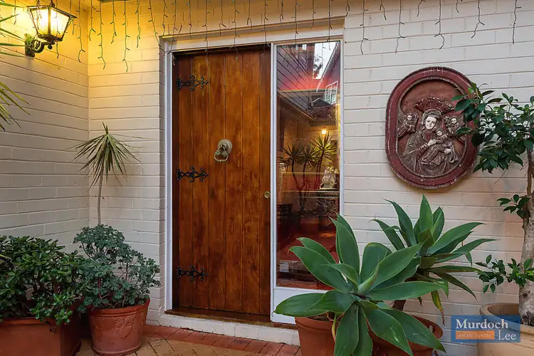 Fifth view of Homely house listing, 6 Marie Street, Castle Hill NSW 2154