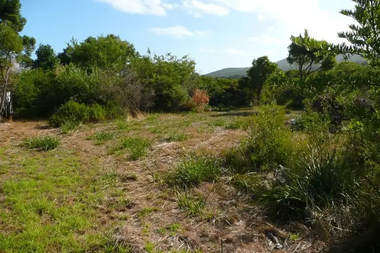 16 Chiltern Road, Denmark WA 6333