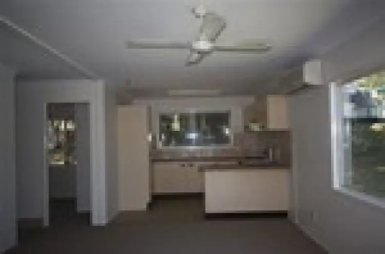 Fourth view of Homely house listing, 98/570 Pine Ridge Road, Coombabah QLD 4216