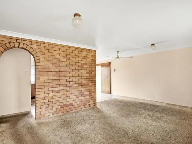 Fifth view of Homely house listing, 2 Pine Avenue, Tewantin QLD 4565