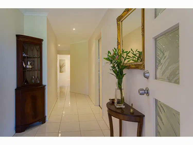 Second view of Homely house listing, 10 Tintara Walk, Noarlunga Downs SA 5168