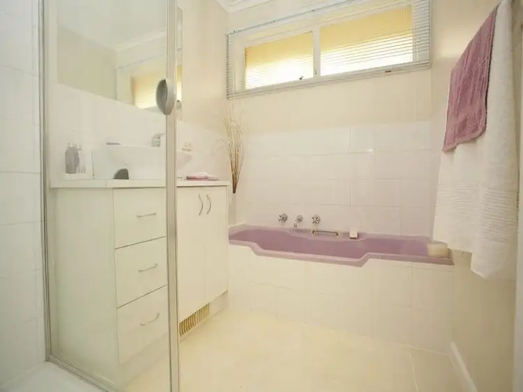 Fourth view of Homely house listing, 21 Noordenne Avenue, Altona VIC 3018