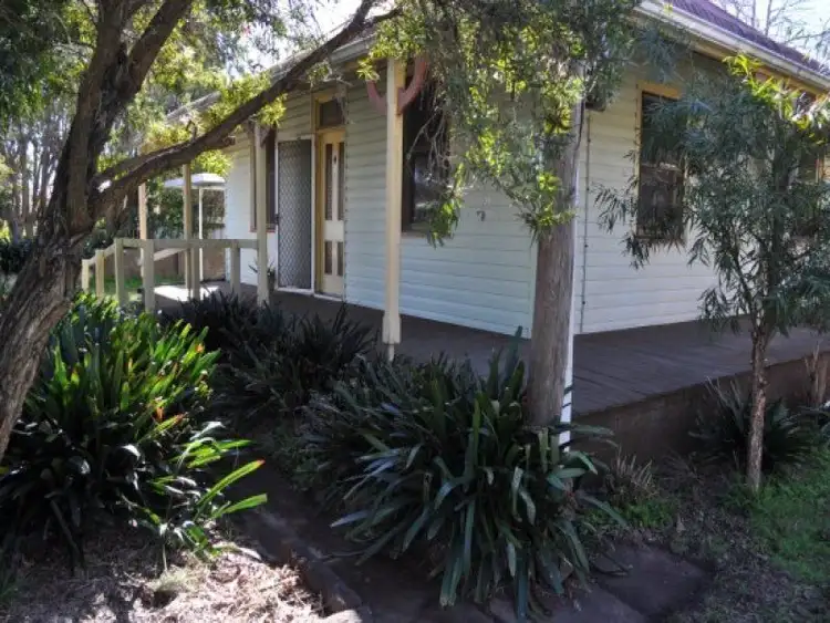 Second view of Homely house listing, Address available on request