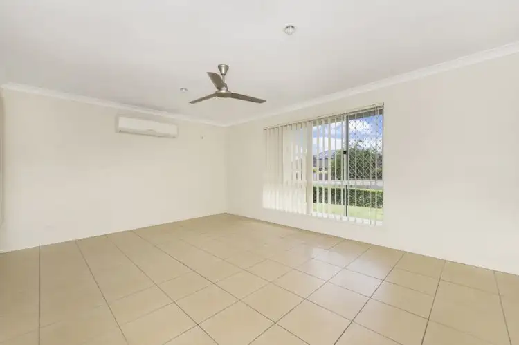 Third view of Homely house listing, 4 Lanier Close, Oxenford QLD 4210