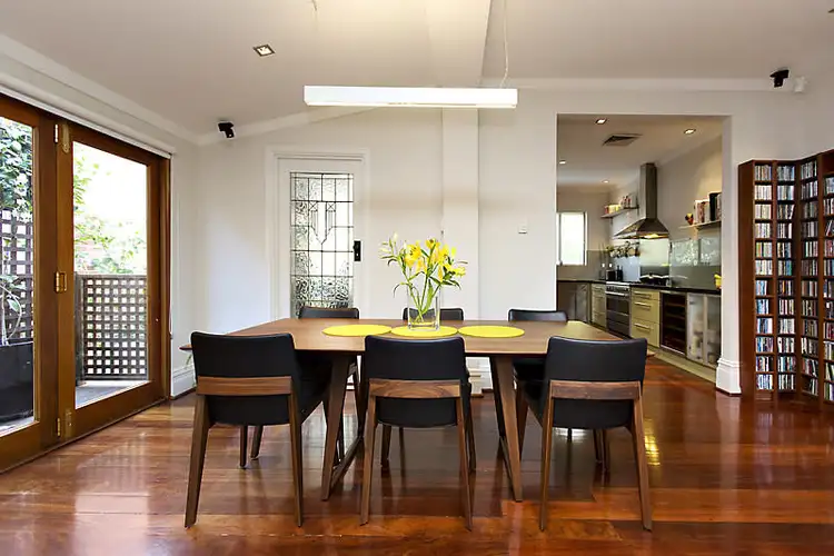 Third view of Homely house listing, 1 Glenroyd Street, Mount Lawley WA 6050