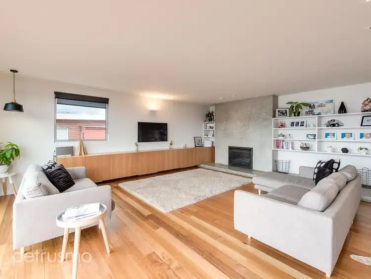 Sixth view of Homely house listing, 19 Elinga Street, Howrah TAS 7018
