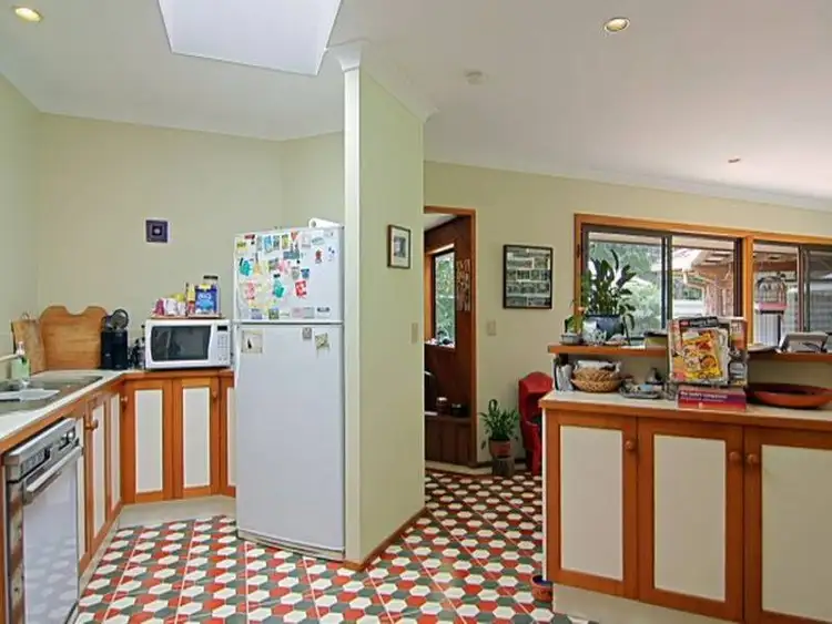 Fifth view of Homely house listing, 11 Coral Court, Byron Bay NSW 2481