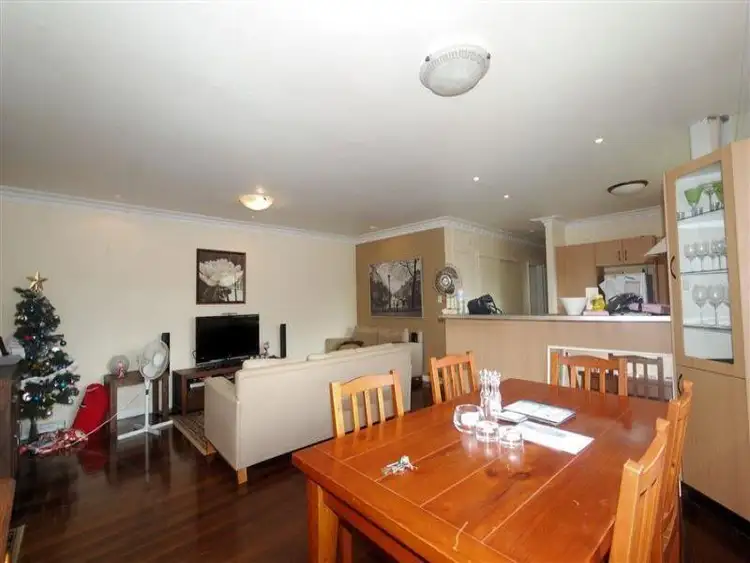Third view of Homely house listing, 52 Barkala Street, The Gap QLD 4061