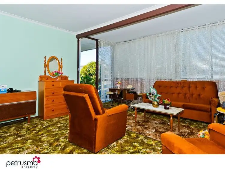 Third view of Homely house listing, 18 Russell Road, Claremont TAS 7011
