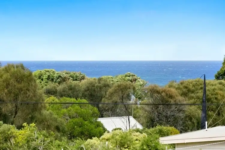 Second view of Homely house listing, 13 Anderson Street, Aireys Inlet VIC 3231