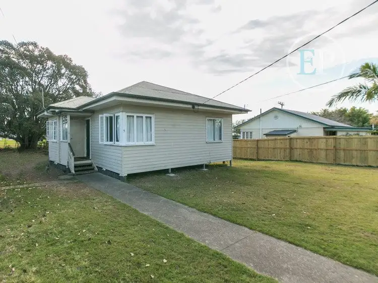 Fourth view of Homely house listing, 9 Hodel Street, Acacia Ridge QLD 4110