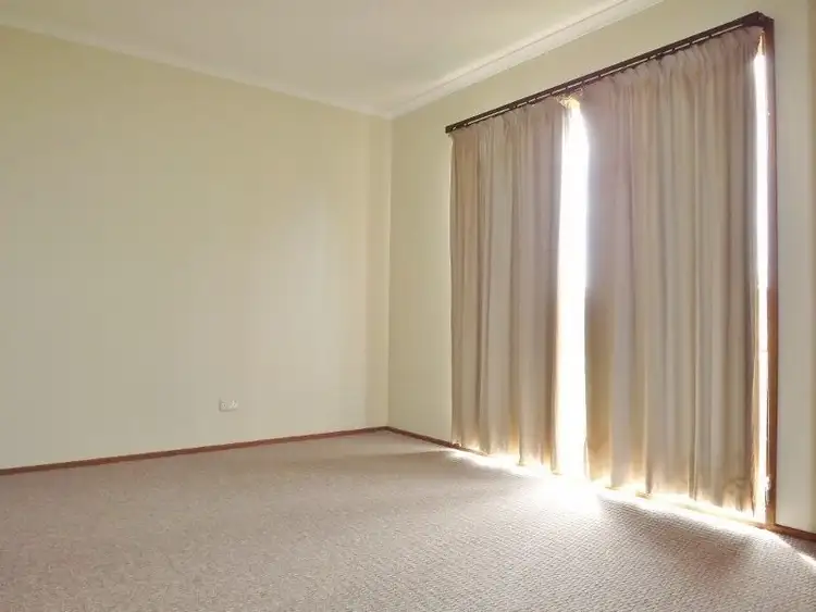 Seventh view of Homely house listing, 43 Kelso Road, Yallourn North VIC 3825