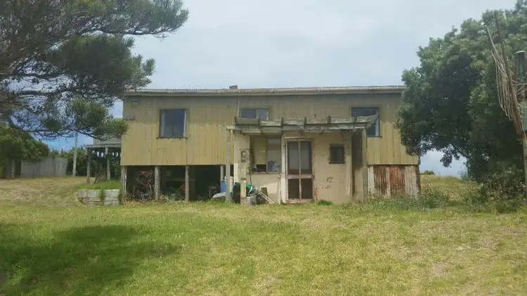 Fifth view of Homely house listing, 12 GERLOFF CRT, Carpenter Rocks SA 5291
