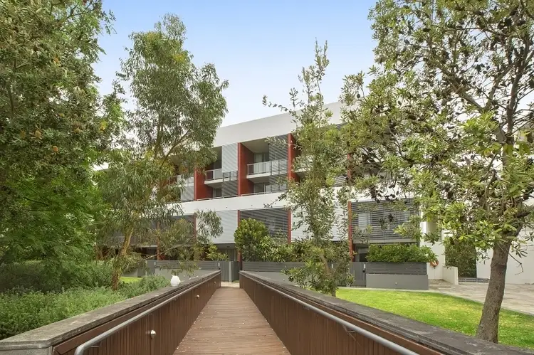 M21/147-161 McEvoy Street, Alexandria NSW 2015