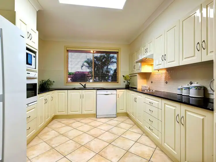 Second view of Homely house listing, 3 Blackhorse Drive (Cnr Overlord/Blackhorse), Kuraby QLD 4112