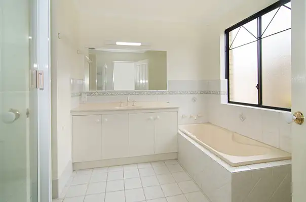 Sixth view of Homely unit listing, 3/15 Gale Street, West Busselton WA 6280