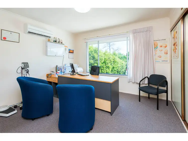 Seventh view of Homely house listing, 22 Nerang-Broadbeach Rd, Nerang QLD 4211