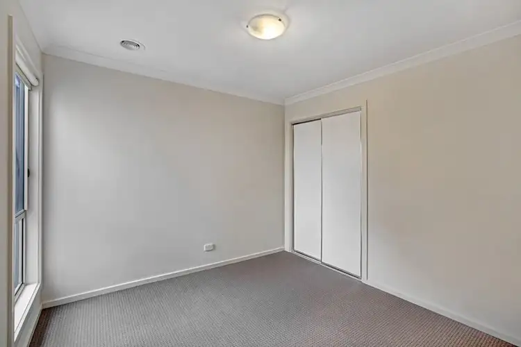Sixth view of Homely house listing, 20 ROYAL PARADE, Kilmore VIC 3764