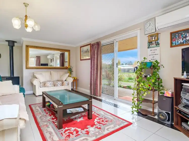 Fifth view of Homely house listing, 4 Baily Street, Ranelagh TAS 7109
