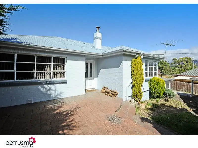 Main view of Homely house listing, 11 Lewan Avenue, Kingston TAS 7050