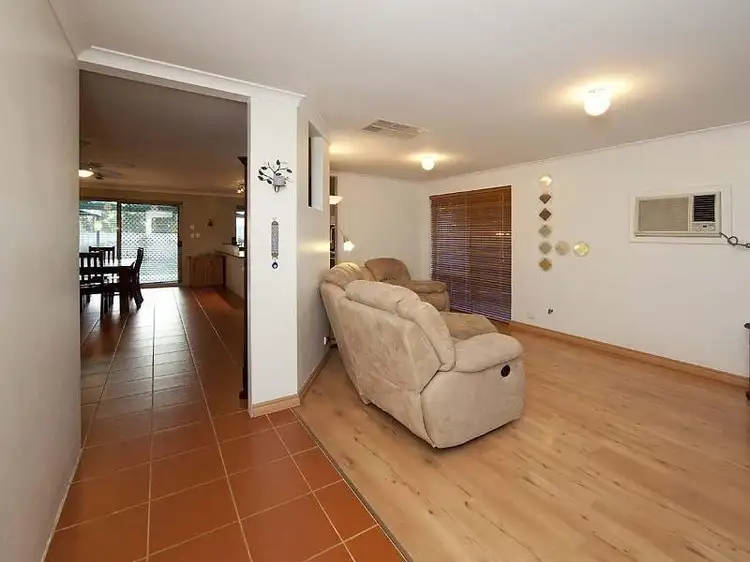 Fourth view of Homely house listing, 24 Ellamere Retreat, Maddington WA 6109