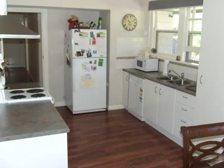 Third view of Homely house listing, 31 Mummery Road, Myrtleford VIC 3737