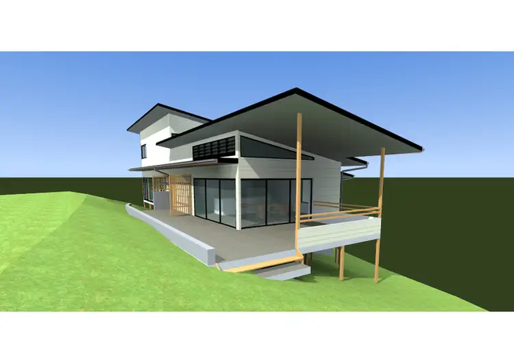 Seventh view of Homely land listing, 8 Libby Lane, Lennox Head NSW 2478